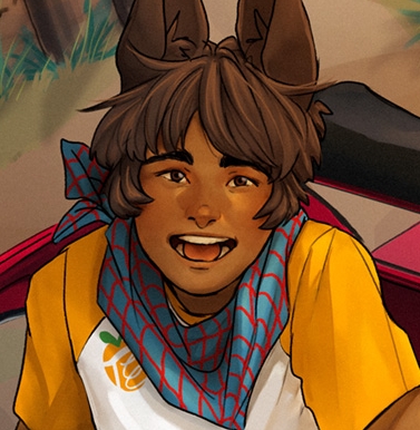 spikeeendje_17082022_ccc